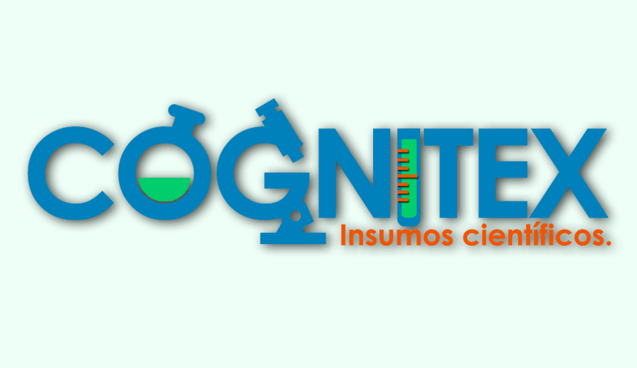 Cognitex Logo