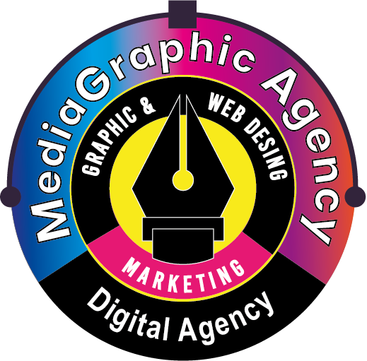MediaGraphic Agency | Página web Santo Domingo, Rep. Dominicana | Miami Florida | España