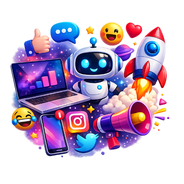 MediaGraphic.Agency.Hero2