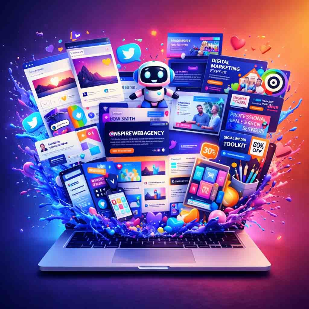 MediaGraphic.Agency.body