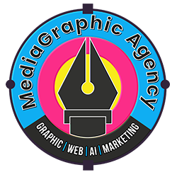 mediagraphic.agency