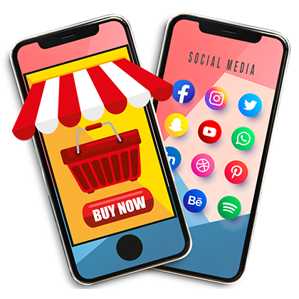 mobiles.mediagraphicstudio